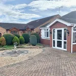 Rent 3 bedroom house in East Midlands