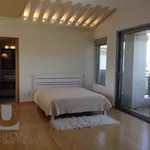 Rent 1 bedroom house in Agía Marína