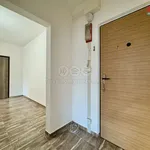 Pronajměte si 2 ložnic/e byt o rozloze 57 m² v Bechyně