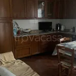 Rent 3 bedroom house of 260 m² in Rivoli