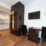 Rent 1 bedroom apartment in Vienna