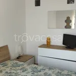 Rent 2 bedroom apartment of 50 m² in Piedimonte San Germano Alta