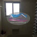 Rent 1 bedroom apartment of 50 m² in Vari Municipal Unit