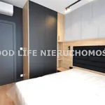 Rent 2 bedroom apartment of 39 m² in Rzeszów