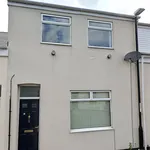 Rent 3 bedroom house in Sunderland