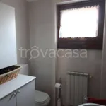 Rent 4 bedroom apartment of 101 m² in Monvalle