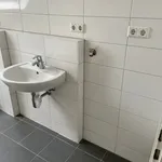 Miete 4 Schlafzimmer wohnung von 98 m² in Mannheim