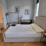 Rent 2 bedroom apartment in Manchester