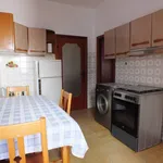 Rent 5 bedroom apartment of 114 m² in Chieti