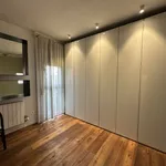 Alquilo 5 dormitorio apartamento de 85 m² en Granada