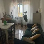 Rent 4 bedroom apartment of 107 m² in Salerno