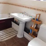 Rent 3 bedroom house in East Of England