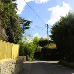 End terrace house to rent in The Quarries, Boughton Monchelsea, Kent ME174Nj ME17