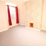 Rent 3 bedroom house in Manchester