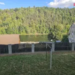 Rent 2 bedroom apartment of 55 m² in Solenice