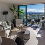 Rent 1 bedroom apartment in Auckland