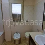 Rent 4 bedroom apartment of 125 m² in Marsala