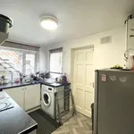 Flat to rent in Westleigh Road, Leicester LE3