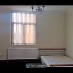 Rent 1 bedroom flat in Leeds