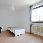 Rent a room in dusseldorf