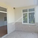 Rent 4 bedroom apartment of 165 m² in Antalya