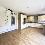 Rent 4 bedroom house in North West England