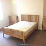 Rent 1 bedroom apartment in South West England