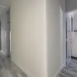 Rent 7 bedroom apartment in Lisbon