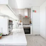 Rent a room in lisbon