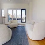 Rent 4 bedroom house in Manhattan