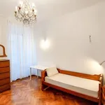 Rent 3 bedroom apartment of 75 m² in Triest