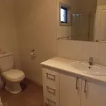 Rent 2 bedroom apartment in Reservoir