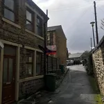 Rent 2 bedroom house in Yorkshire And The Humber