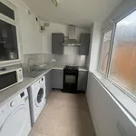 Rent 1 bedroom house in Skegness