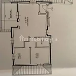 Rent 5 bedroom house of 100 m² in Colverde