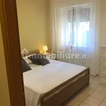 3-room flat via Giacomo Leopardi 44, Appignano