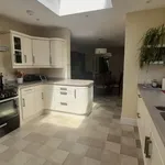 Rent 4 bedroom house in Isle Of Man