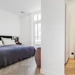 Rent 3 bedroom apartment of 83 m² in Nieuwe Werk