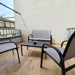 Rent 2 bedroom apartment of 646 m² in Kaiserslautern