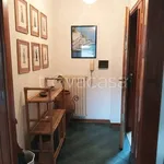 Rent 3 bedroom apartment of 140 m² in Monte Argentario