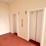 Rent 1 bedroom apartment of 63 m² in Dudley