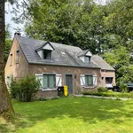 Huur 3 slaapkamer huis van 2400 m² in Fraineux