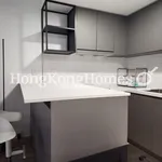 Rent 1 bedroom apartment of 38 m² in Wan Chai