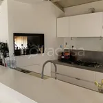 Affitto 6 camera casa di 180 m² in Fano