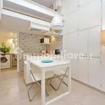 Rent 2 bedroom apartment of 50 m² in Rome