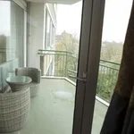 Rent 4 bedroom apartment of 92 m² in Amstelveen