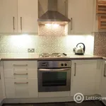 Rent 1 bedroom apartment in Glasgow