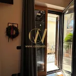 Rent 3 bedroom apartment of 92 m² in Casagiove