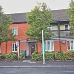 Rent 2 bedroom apartment in Guildford