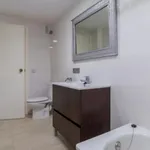 Rent 5 bedroom apartment in Valencia